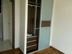Cardiff Residence (D19), Condominium #406441931